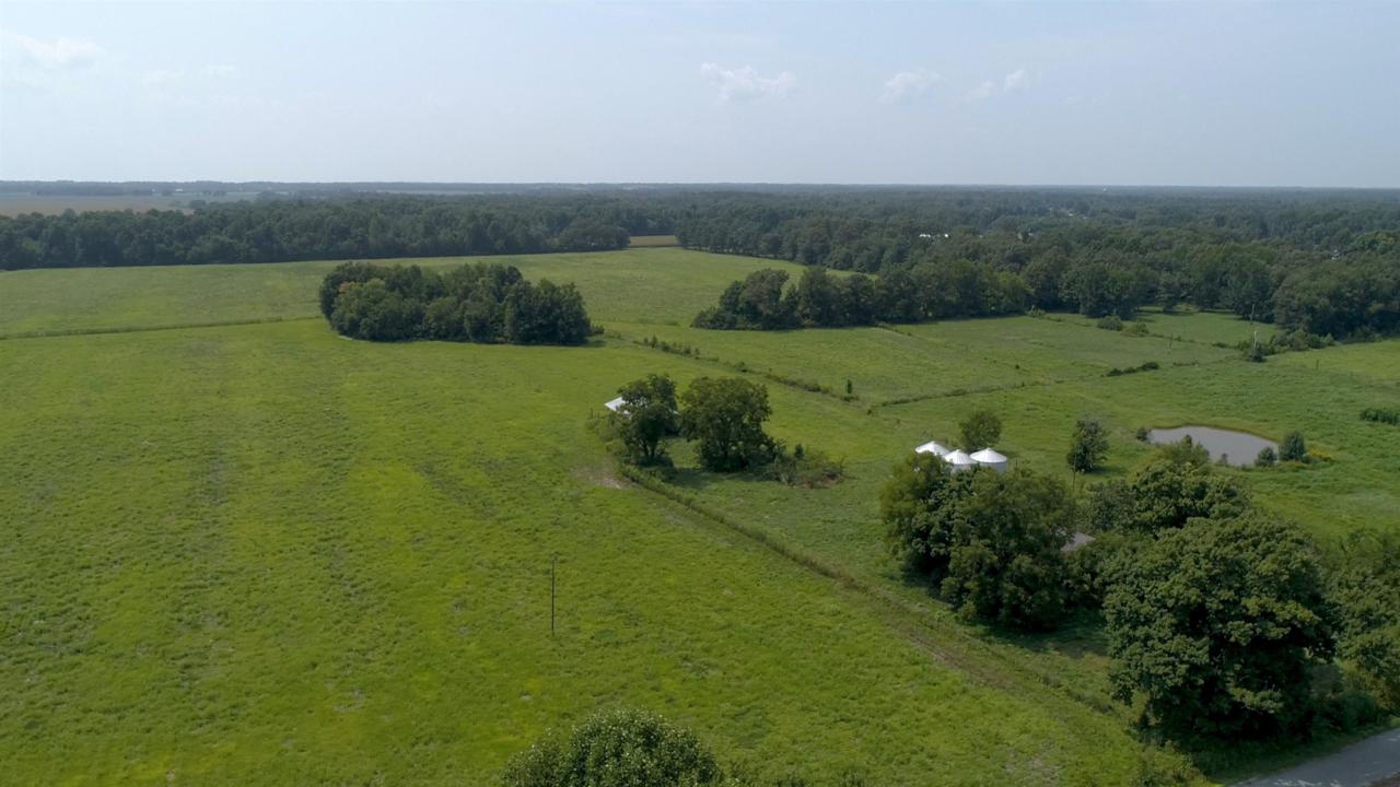 0 Hodge Rd - Photo 1