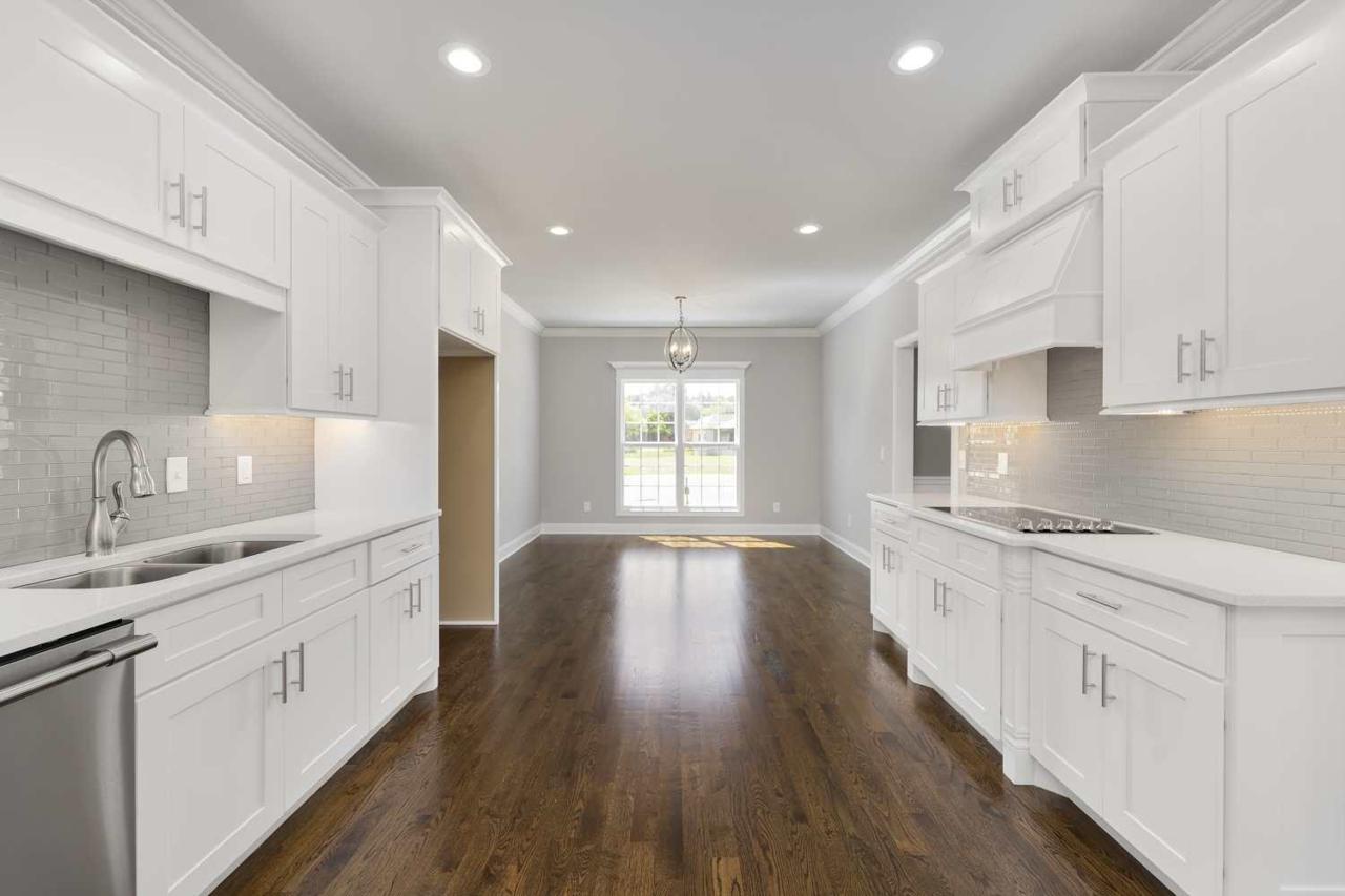 1506 Emily Rae Ct - Lot 231 - Photo 1