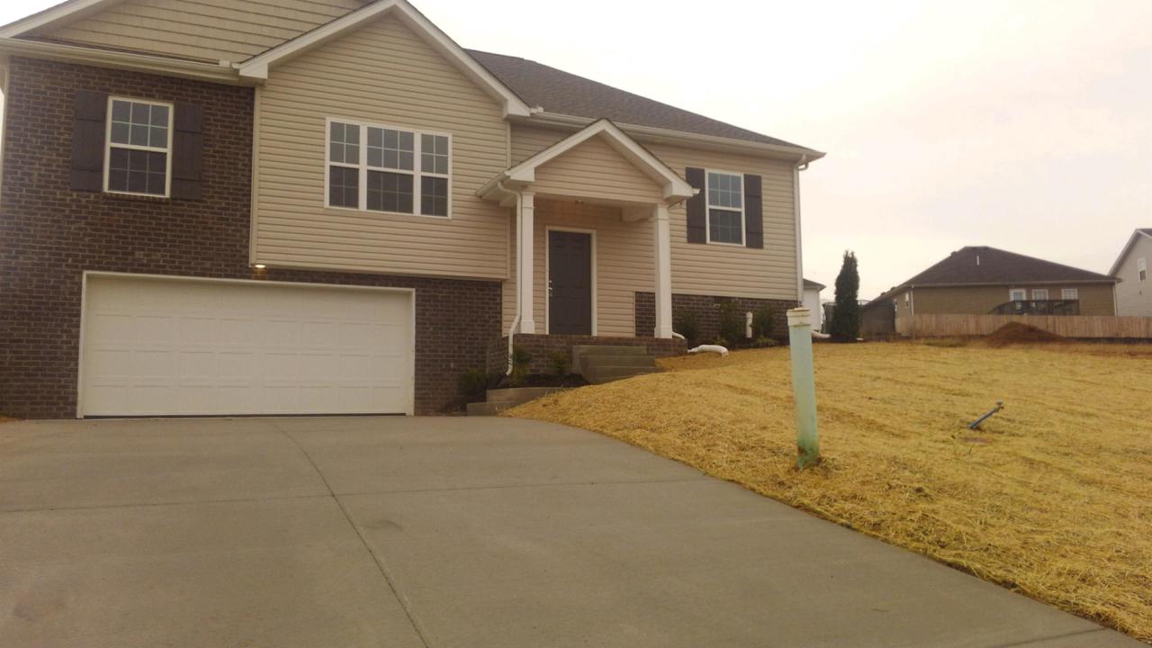 126 Sage Dr - Photo 1