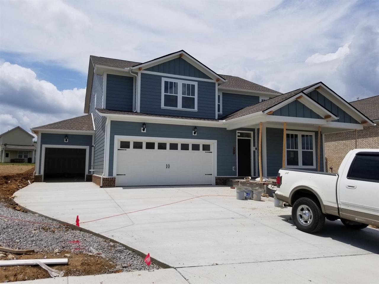 3287 Vinemont Drive #1522 - Photo 1