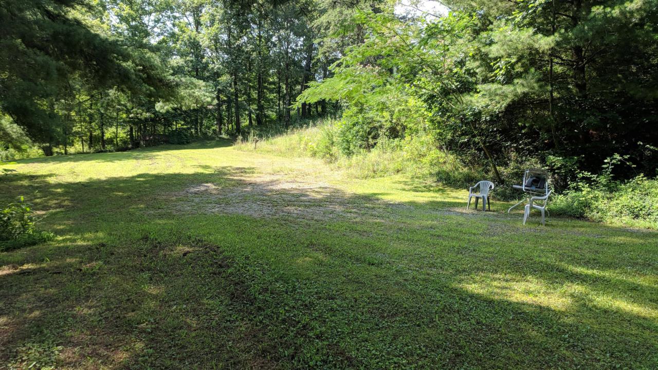 0 Q Switch Rd Lot 3 - Photo 1