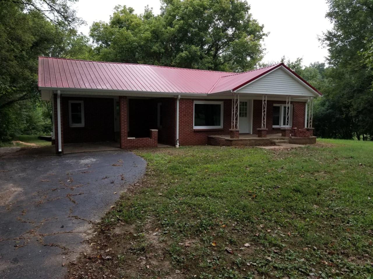 9487 Mount Carmel Rd - Photo 1