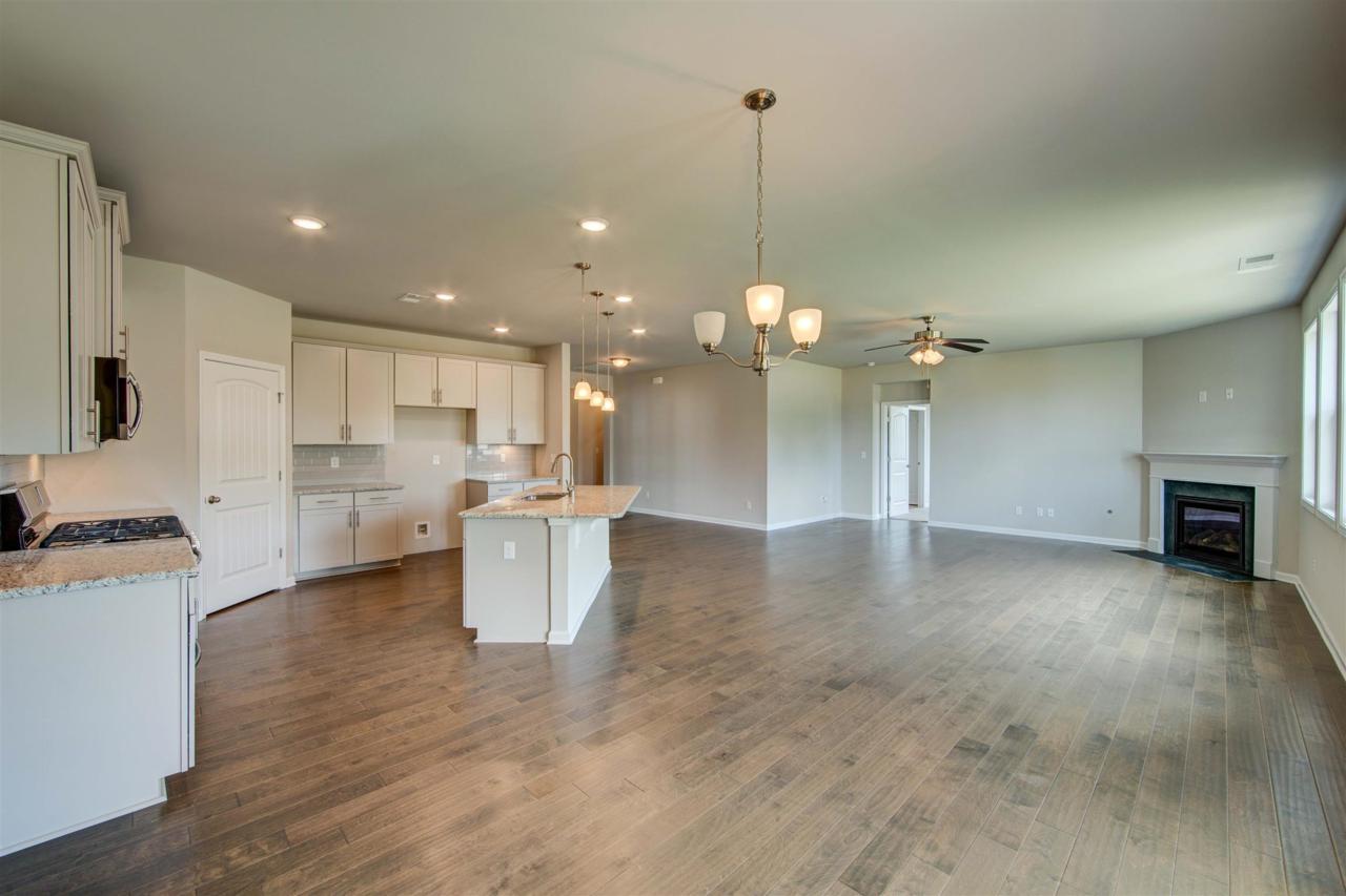 6306 Birchtree Dr - Photo 1