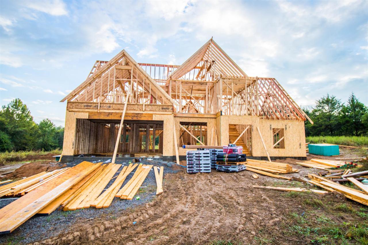 11 Bristol Hills - Photo 1