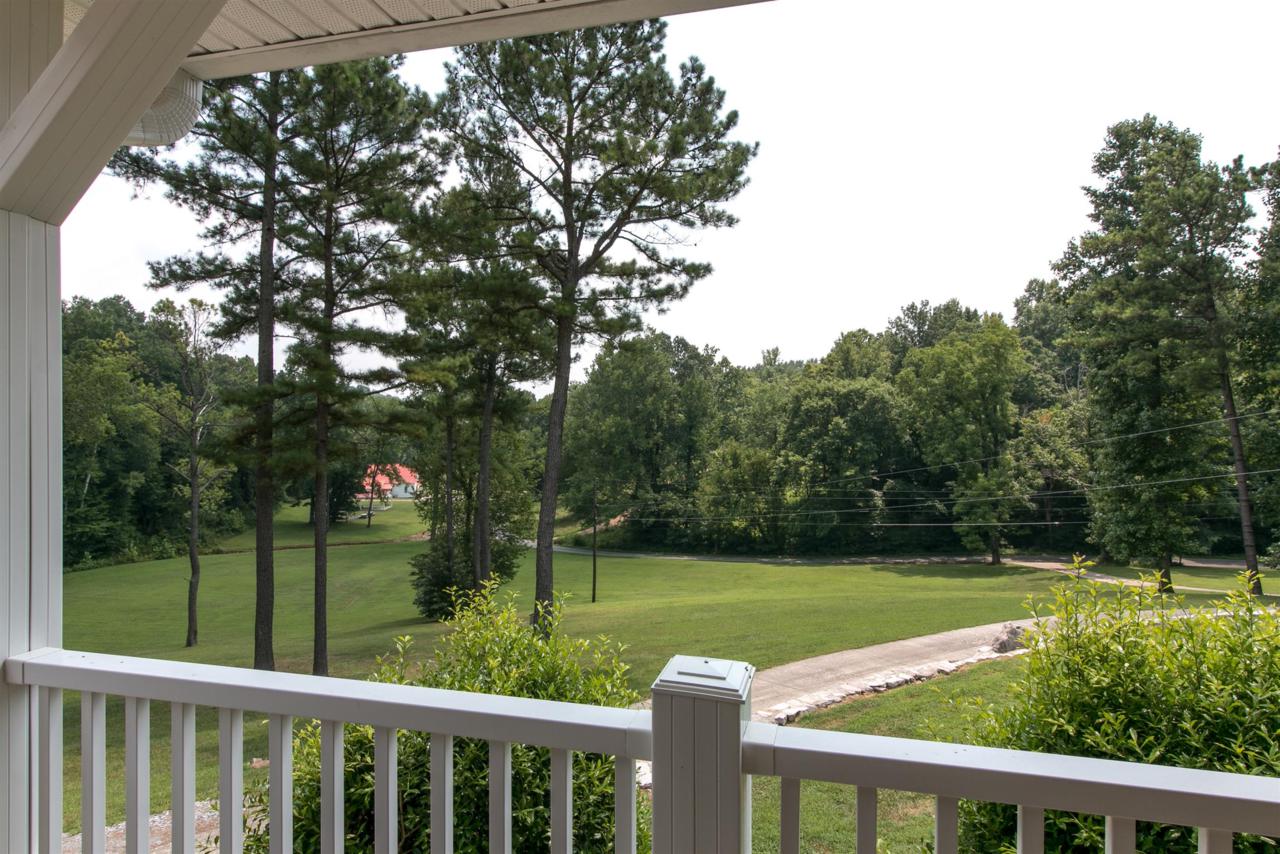 731 Bellwood Hollow Rd - Photo 1