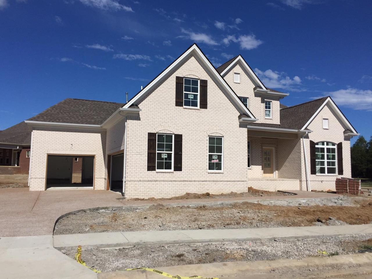 2160 Sugar Mill Dr - Photo 1