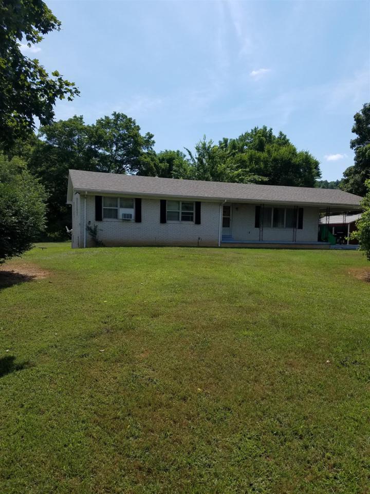 4035 Fortyeight South Rd - Photo 1