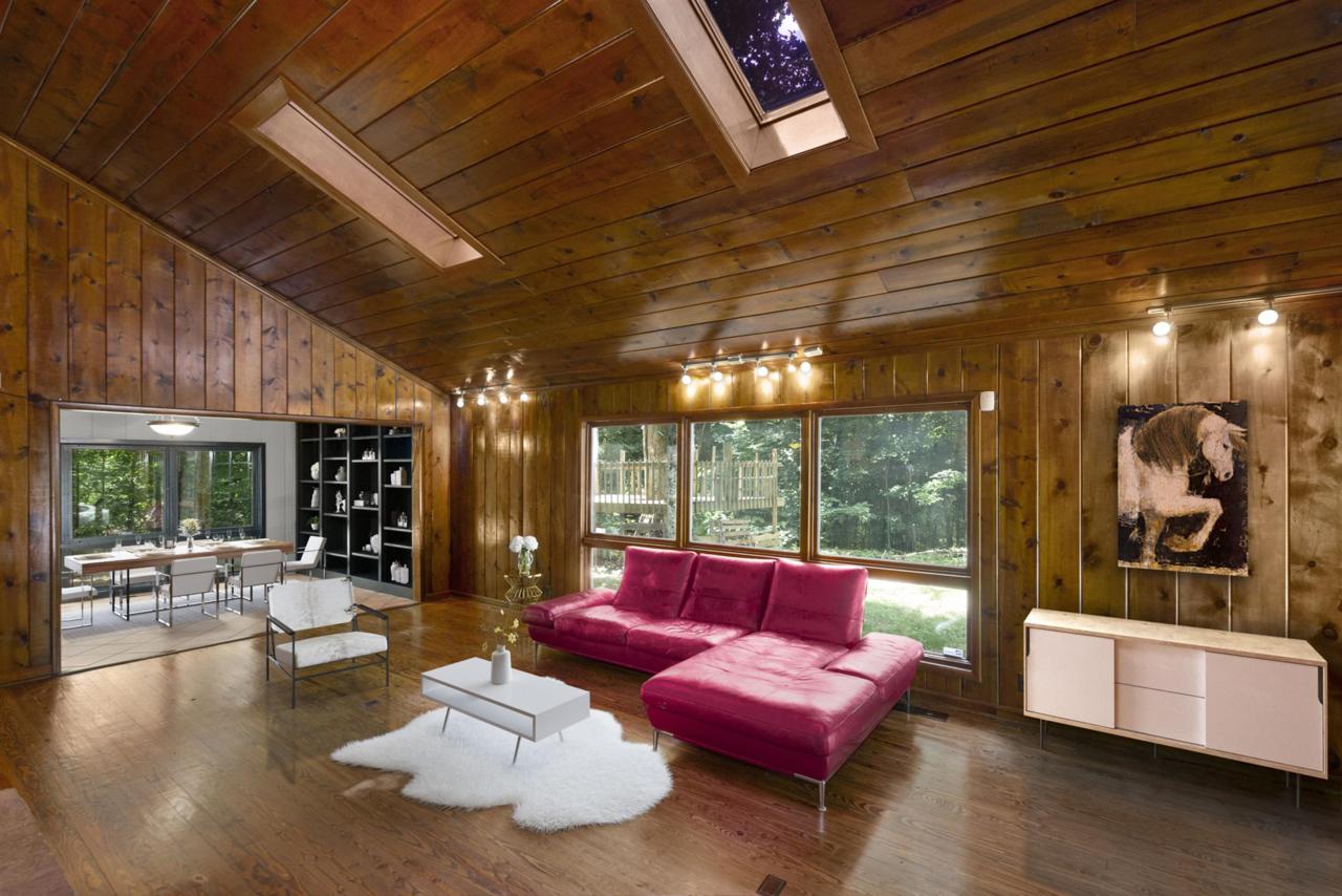 8583 Lewis Rd - Photo 1