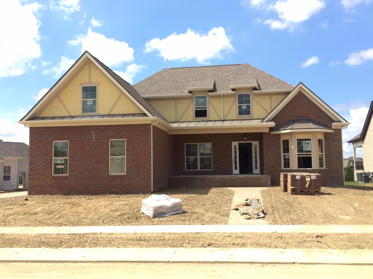 1125 Millshed Dr - Photo 1