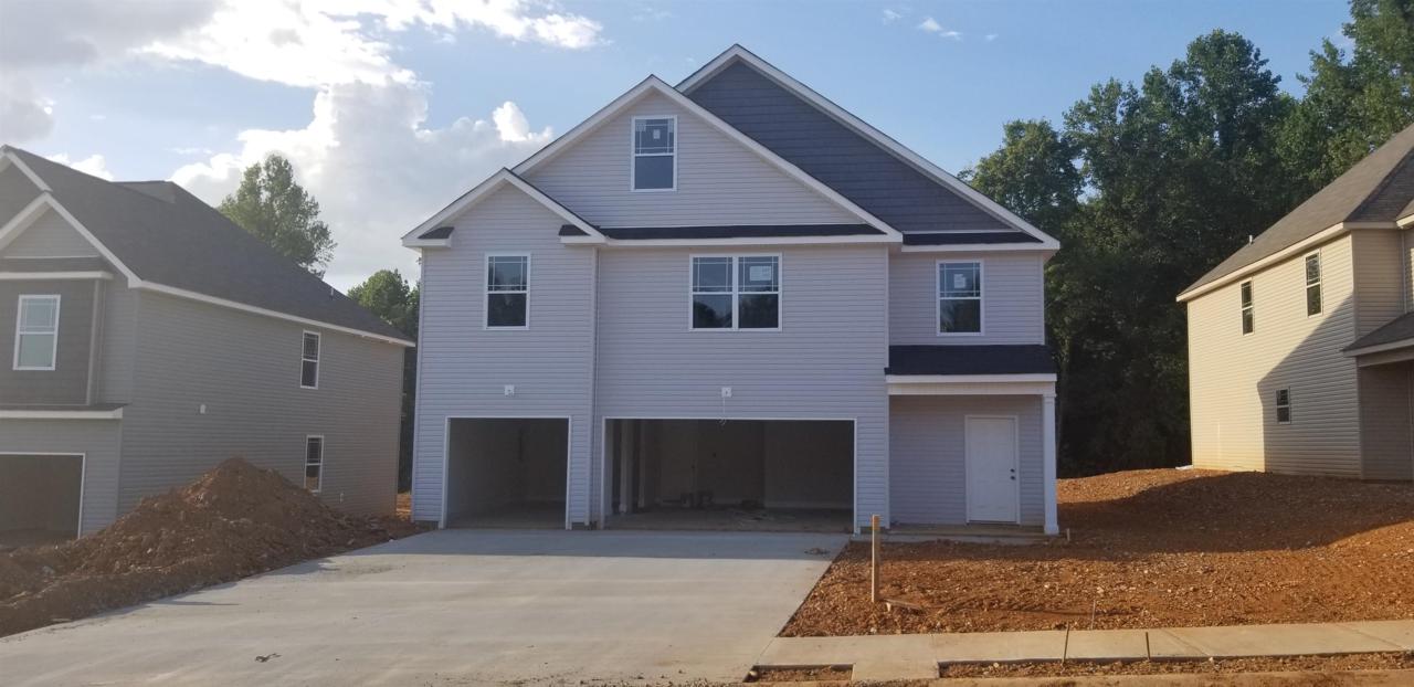 417 West Creek Farms - Photo 1