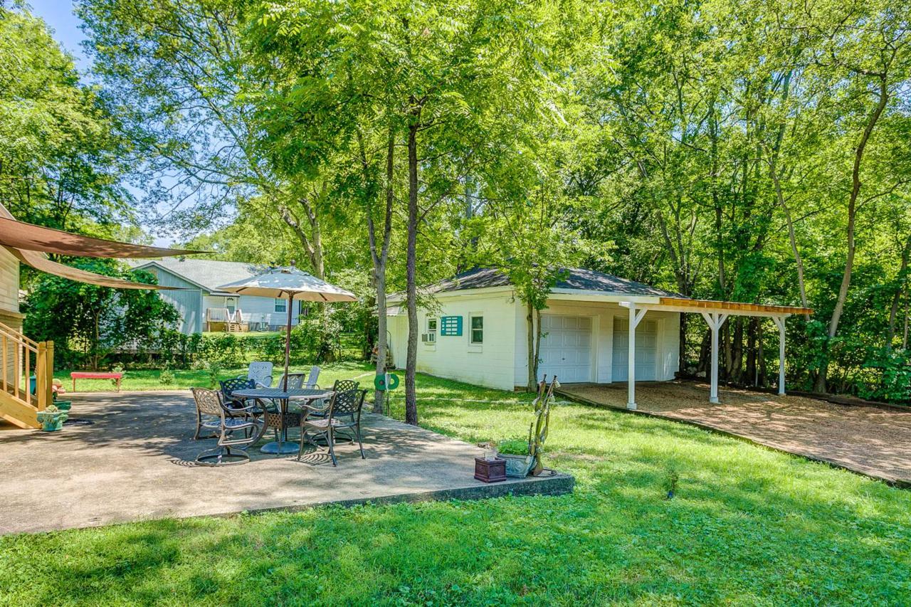 31 Gerald St - Photo 1