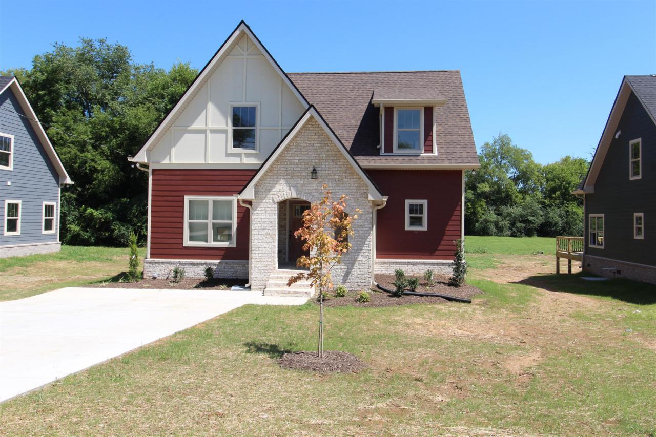 211 Anderson Ave - Photo 1