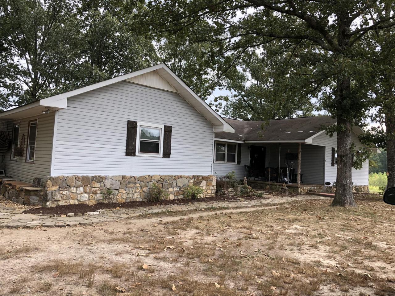 2037 Buffalo Rd - Photo 1