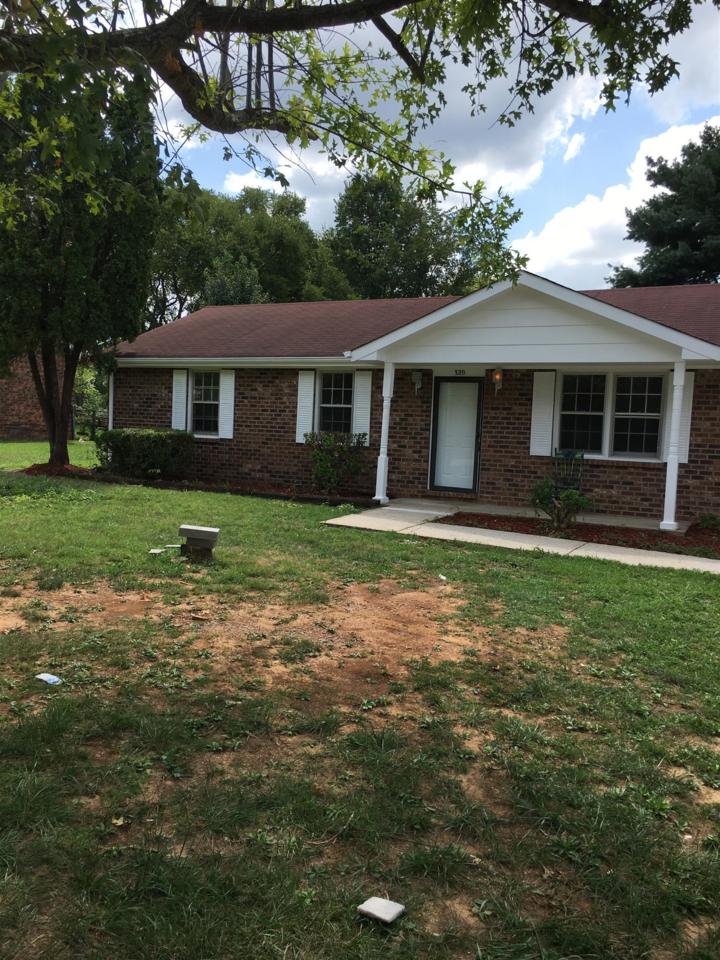 320 Lake Farm Rd - Photo 1