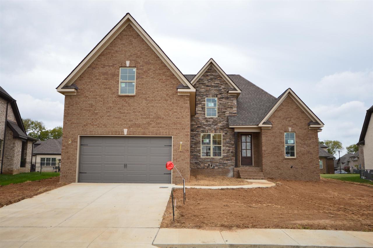 3013 Grunion Ln (341) - Photo 1