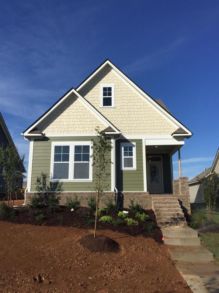 106 Harvest Point Blvd #333 - Photo 1