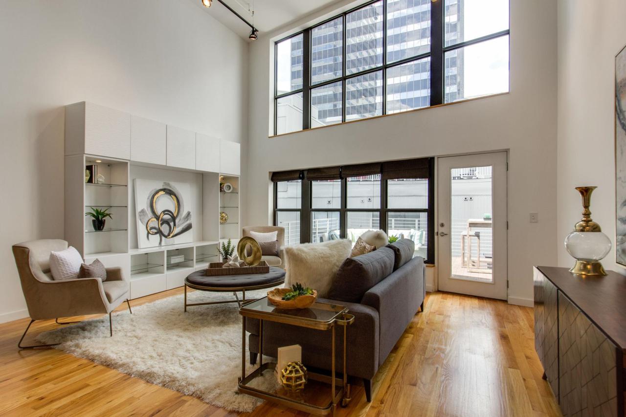 231 5Th Ave N Apt 503 - Photo 1