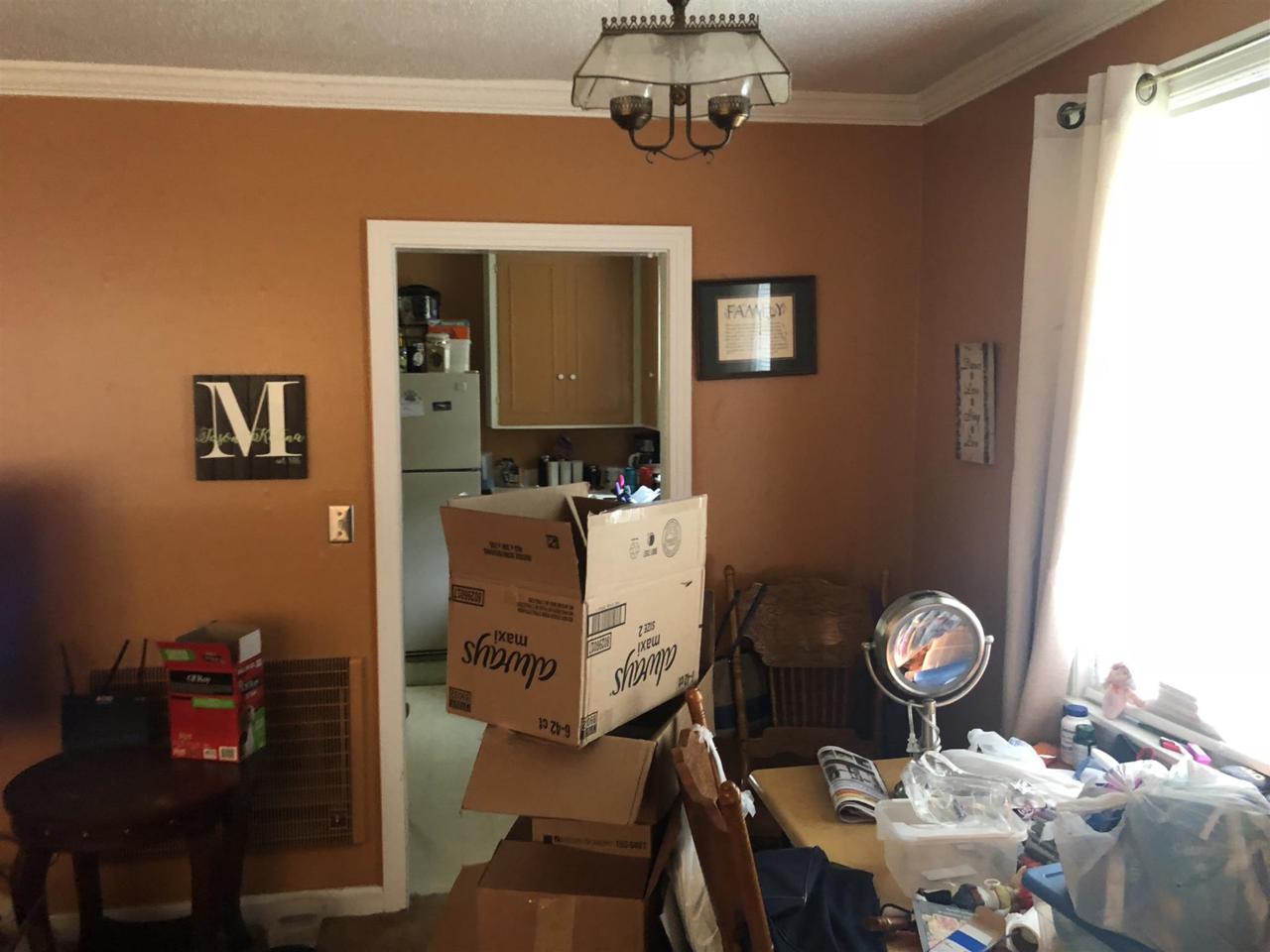 1140 Ridgeway Dr. - Photo 1