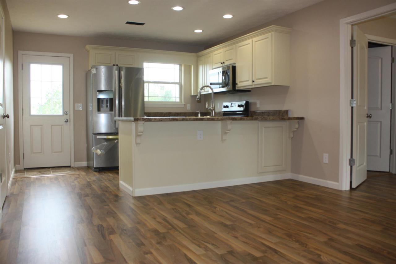0 Eno Rd - Photo 1