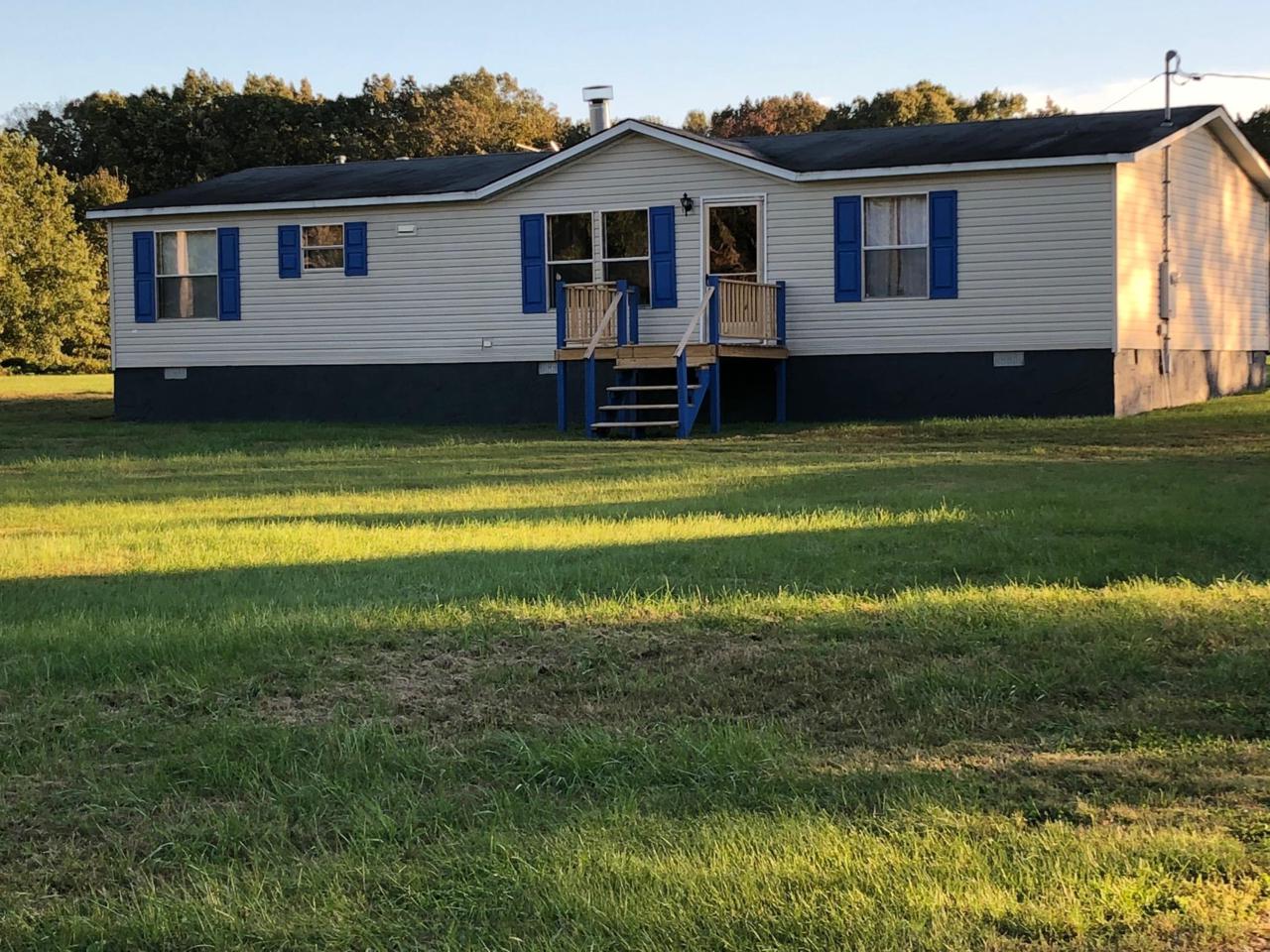 6939 Cowan Rd - Photo 1
