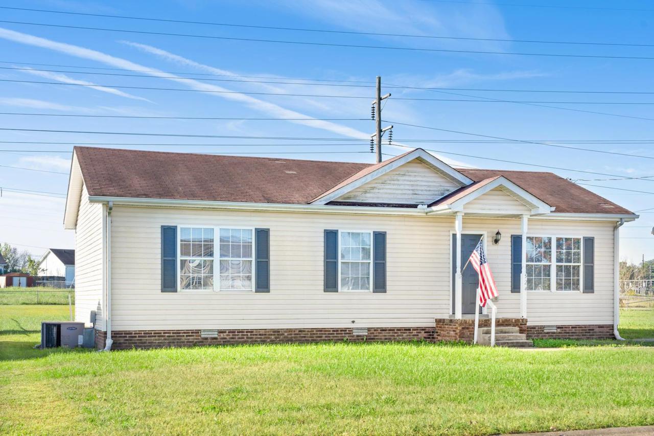 524 Gainey Dr - Photo 1