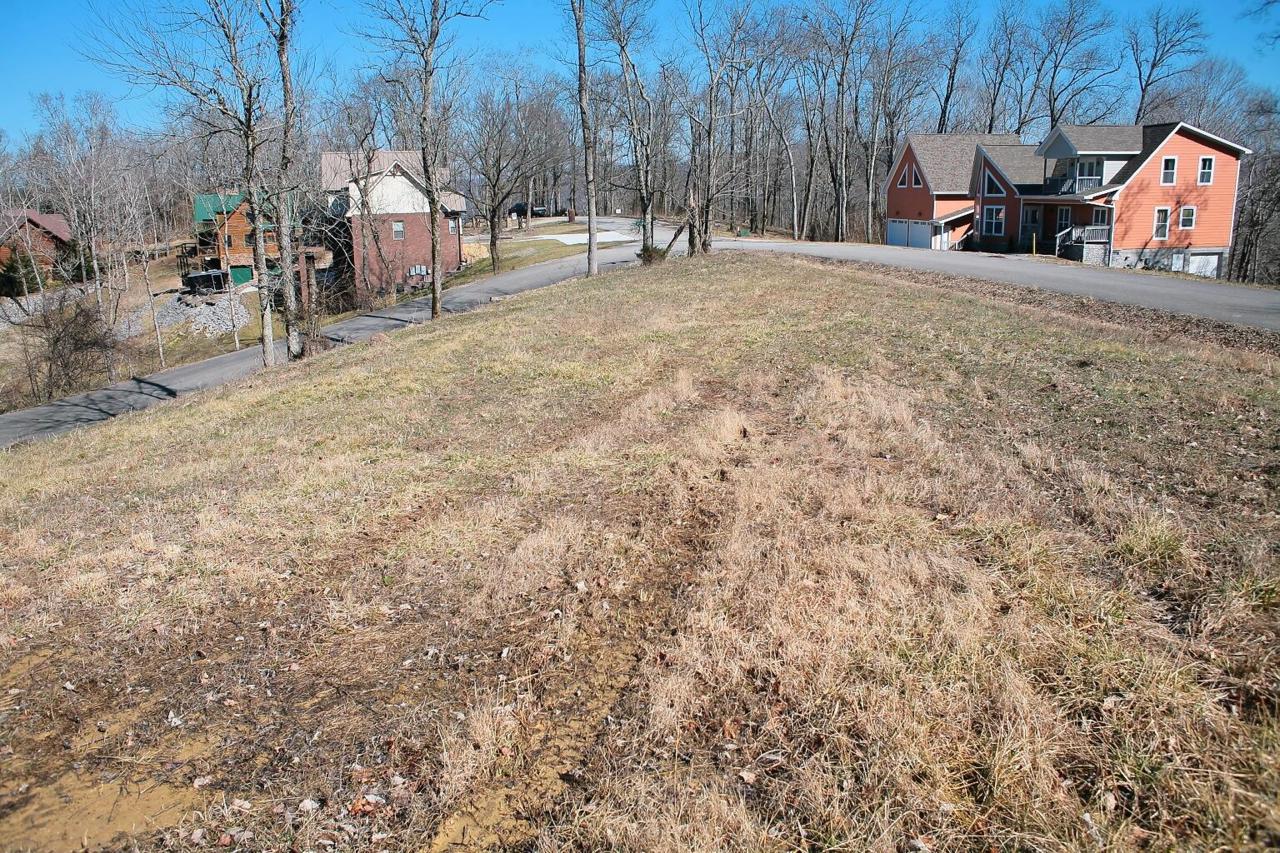 407 Maury Ln - Photo 1