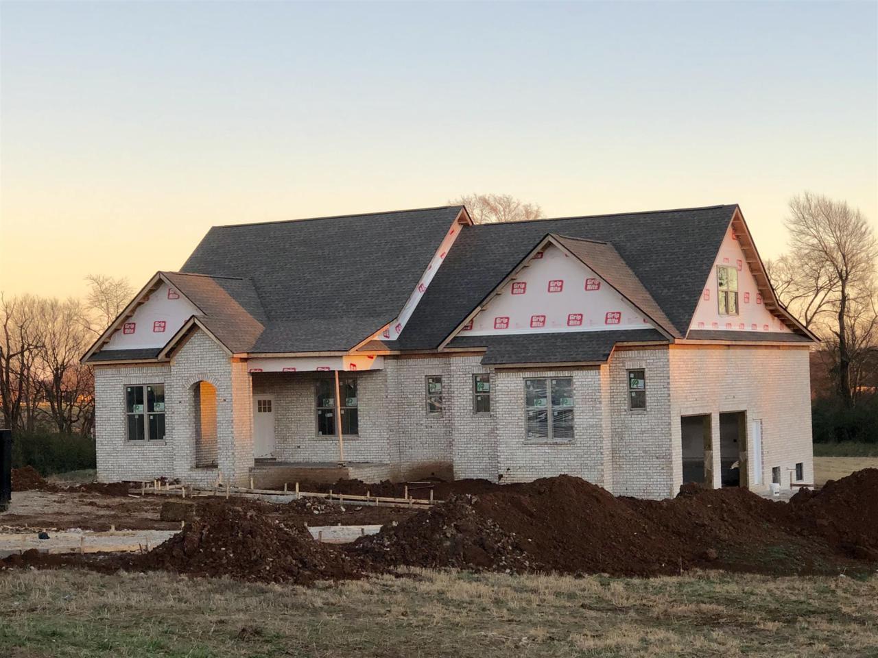 3013 Briley Path - Photo 1