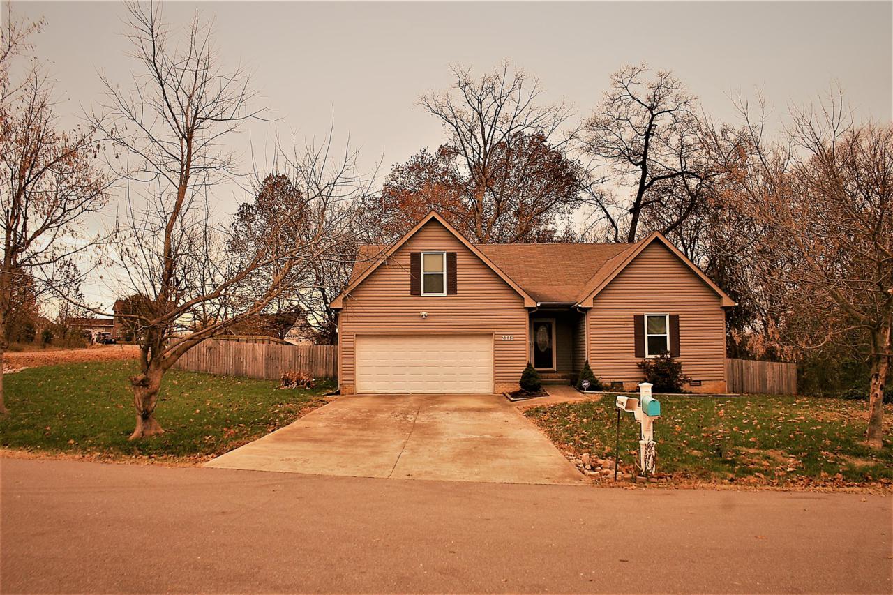 3716 Priest St - Photo 1