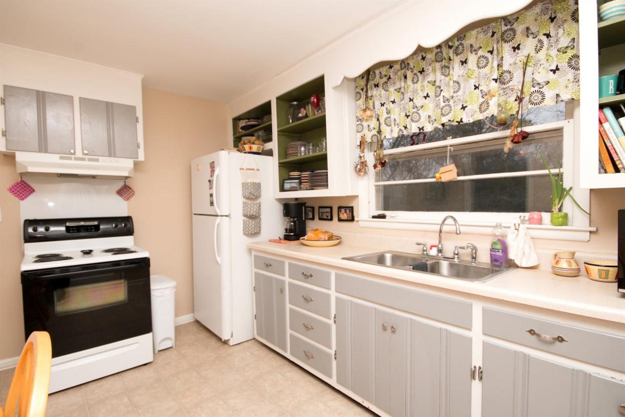103 Haven Street - Photo 1