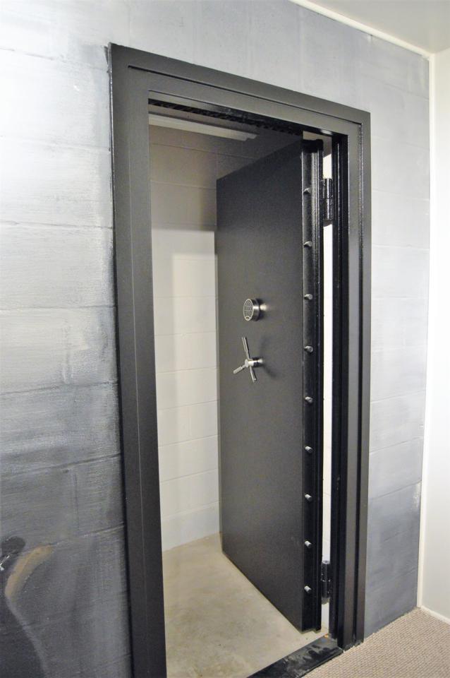 801 Hull Ave - Photo 1