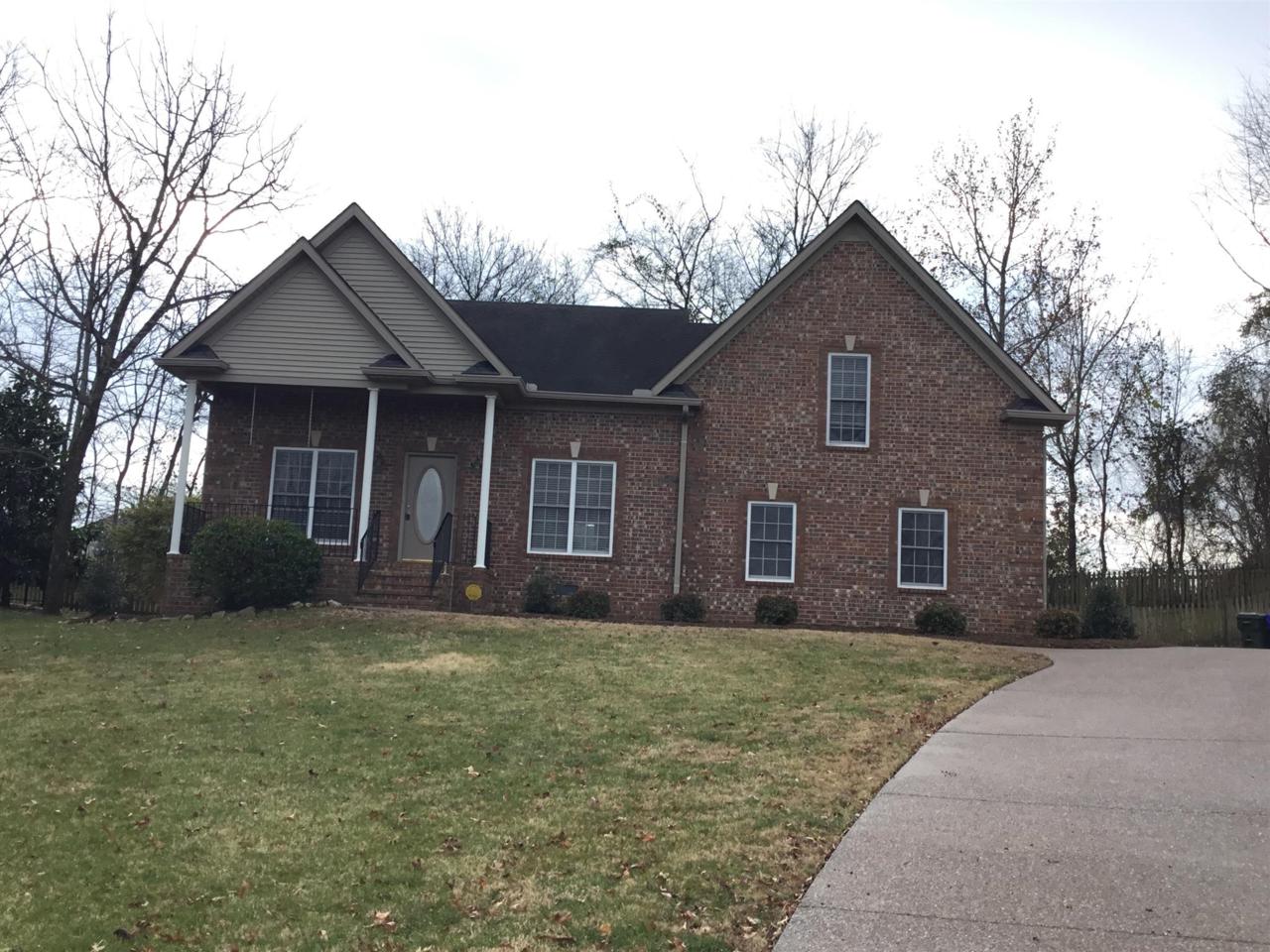 104 Gemstone Ct - Photo 1