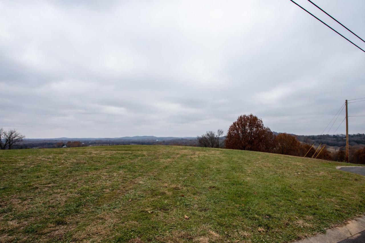 0 Overlook Ln - Photo 1