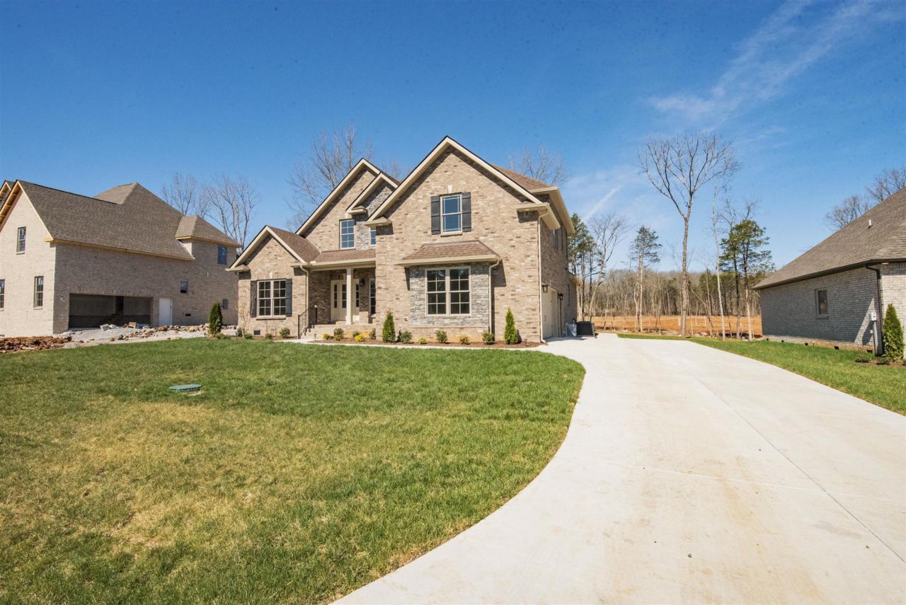 7808 Brenda Lane - Photo 1