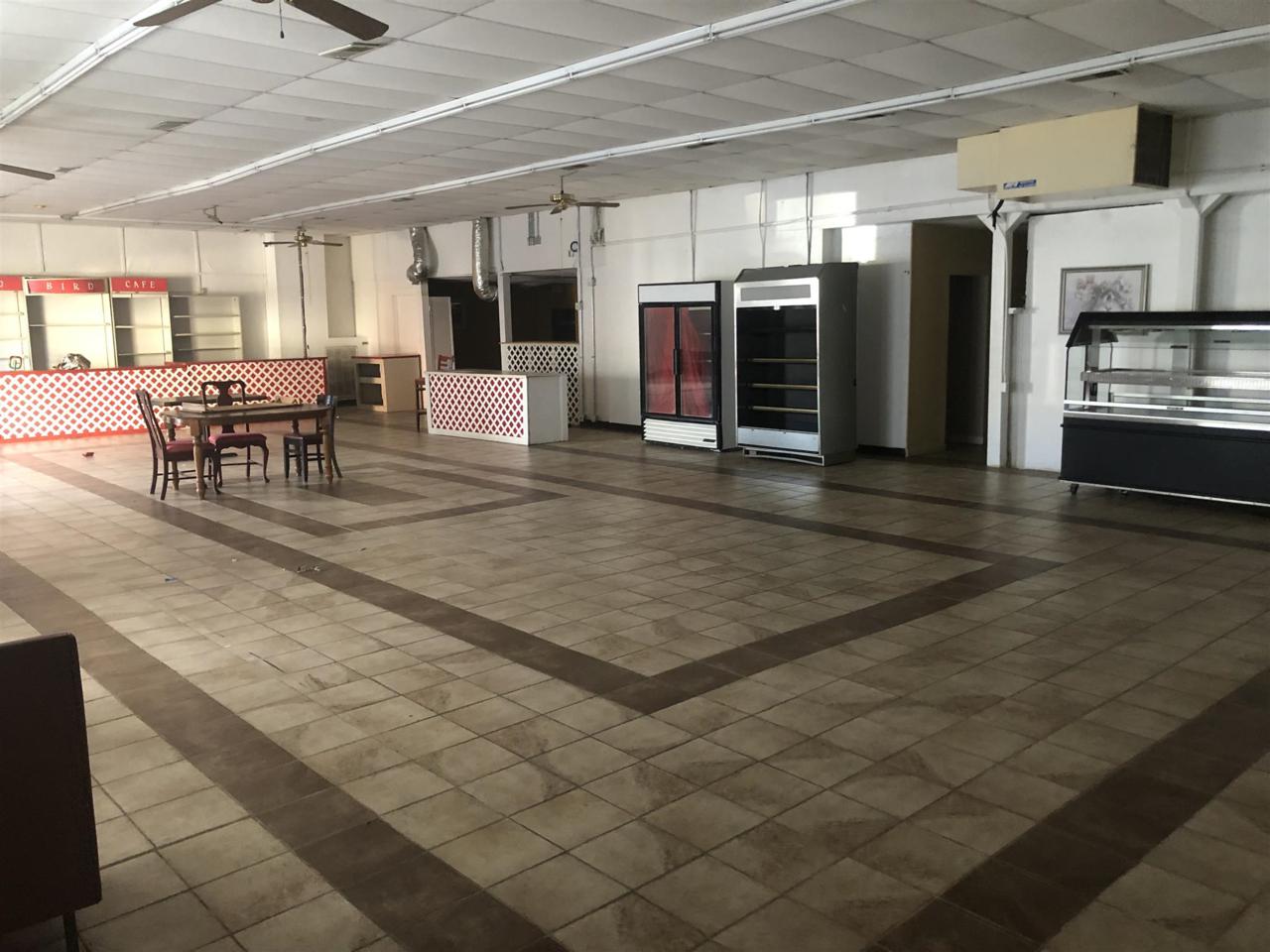 125 South Main Street - Photo 1
