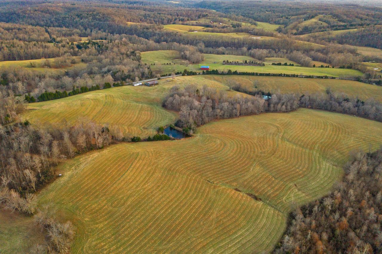 1 Benton Ridge Rd. - Photo 1