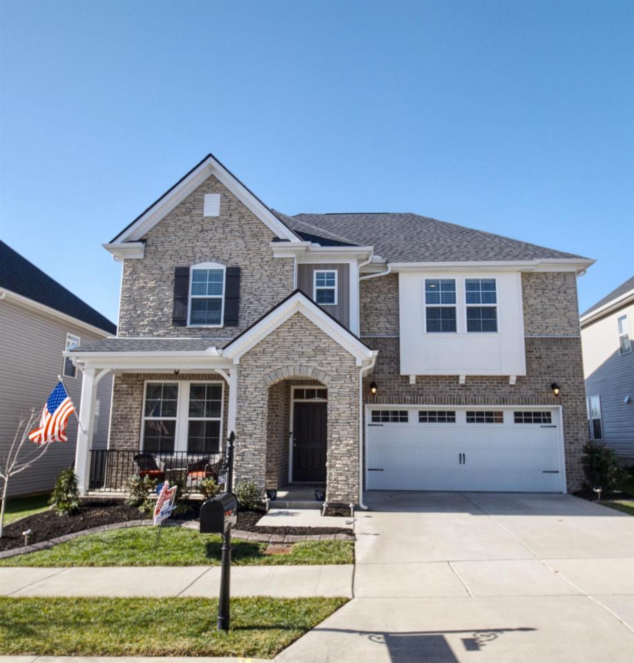 2861 Whitebirch Dr - Photo 1