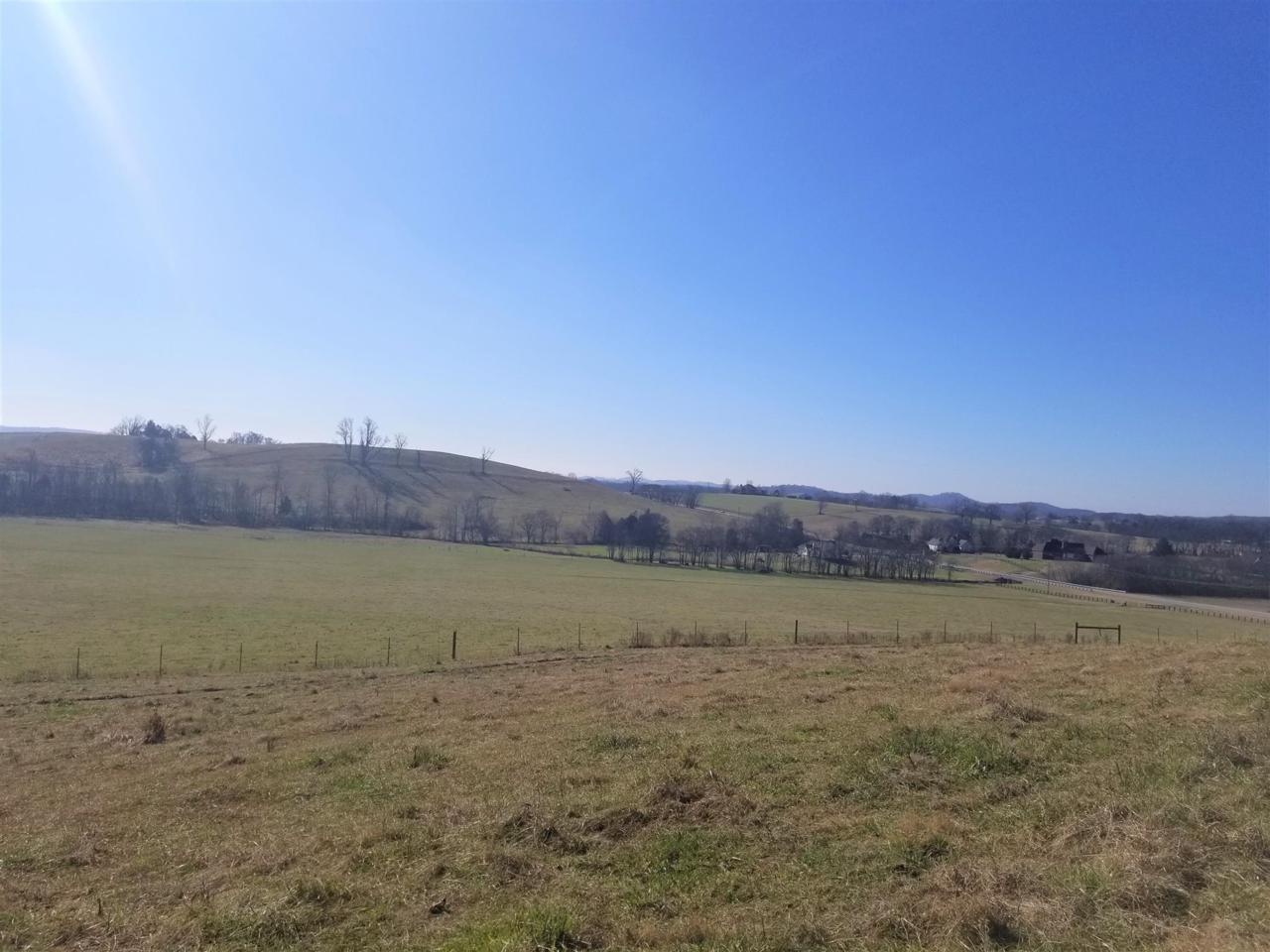 8 Hwy 64 - Photo 1