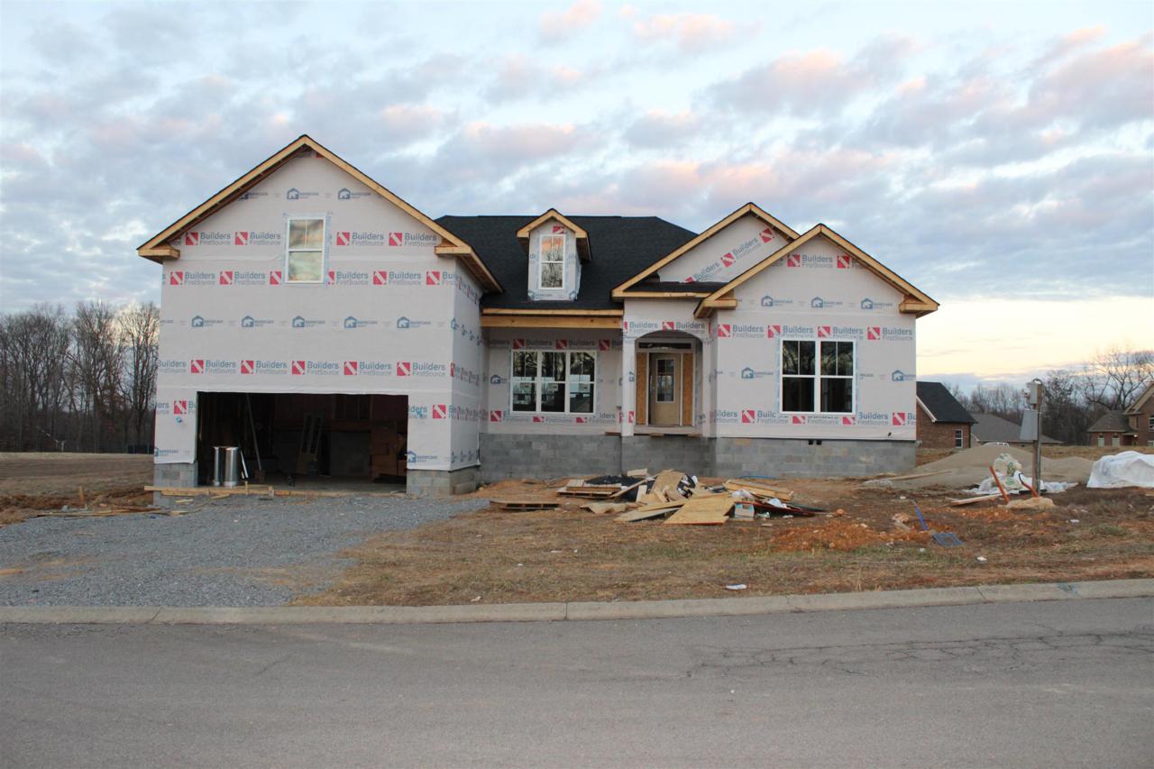4355 Memory Ln - Photo 1