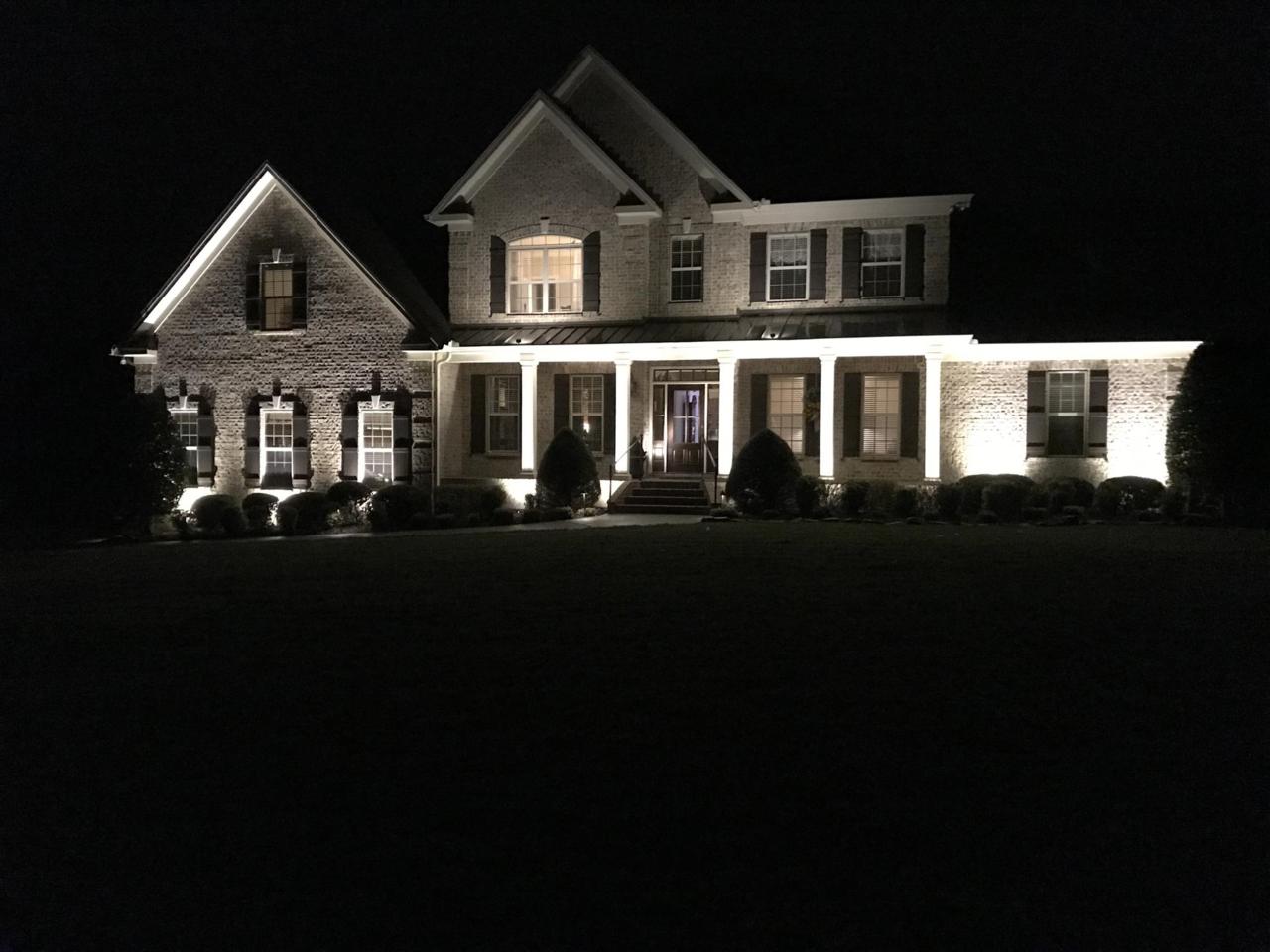 2205 Brienz Valley Dr - Photo 1