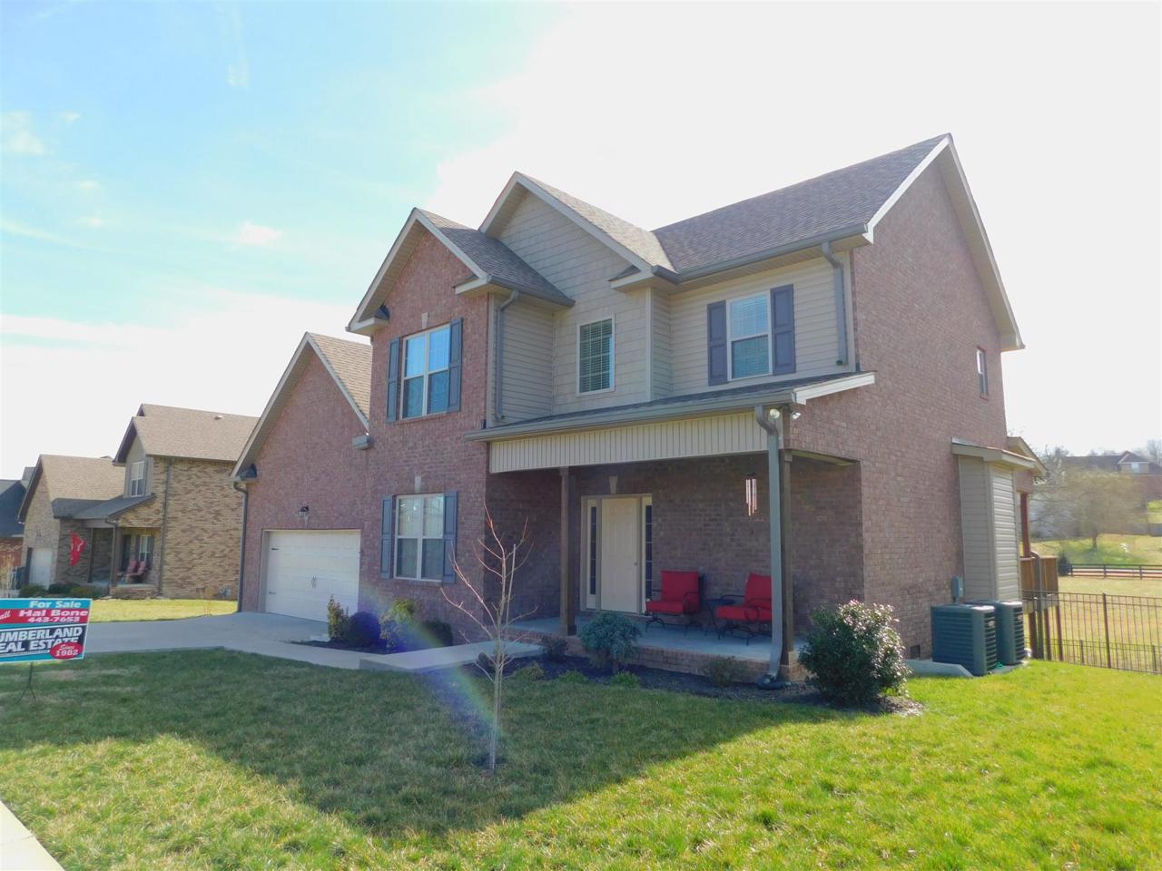 208 Hickory Pointe Dr - Photo 1