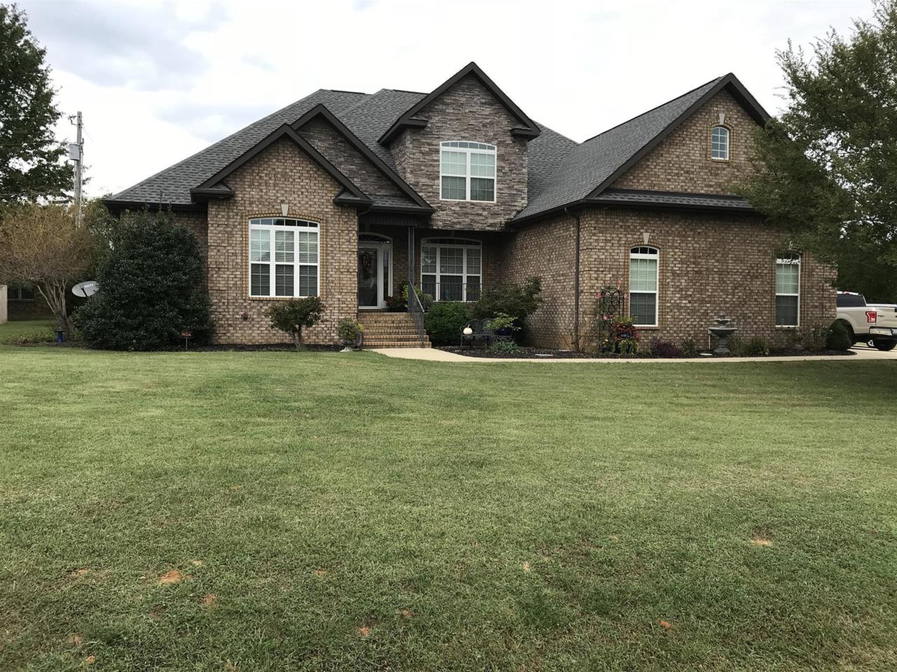 1005 Idealist Ct - Photo 1