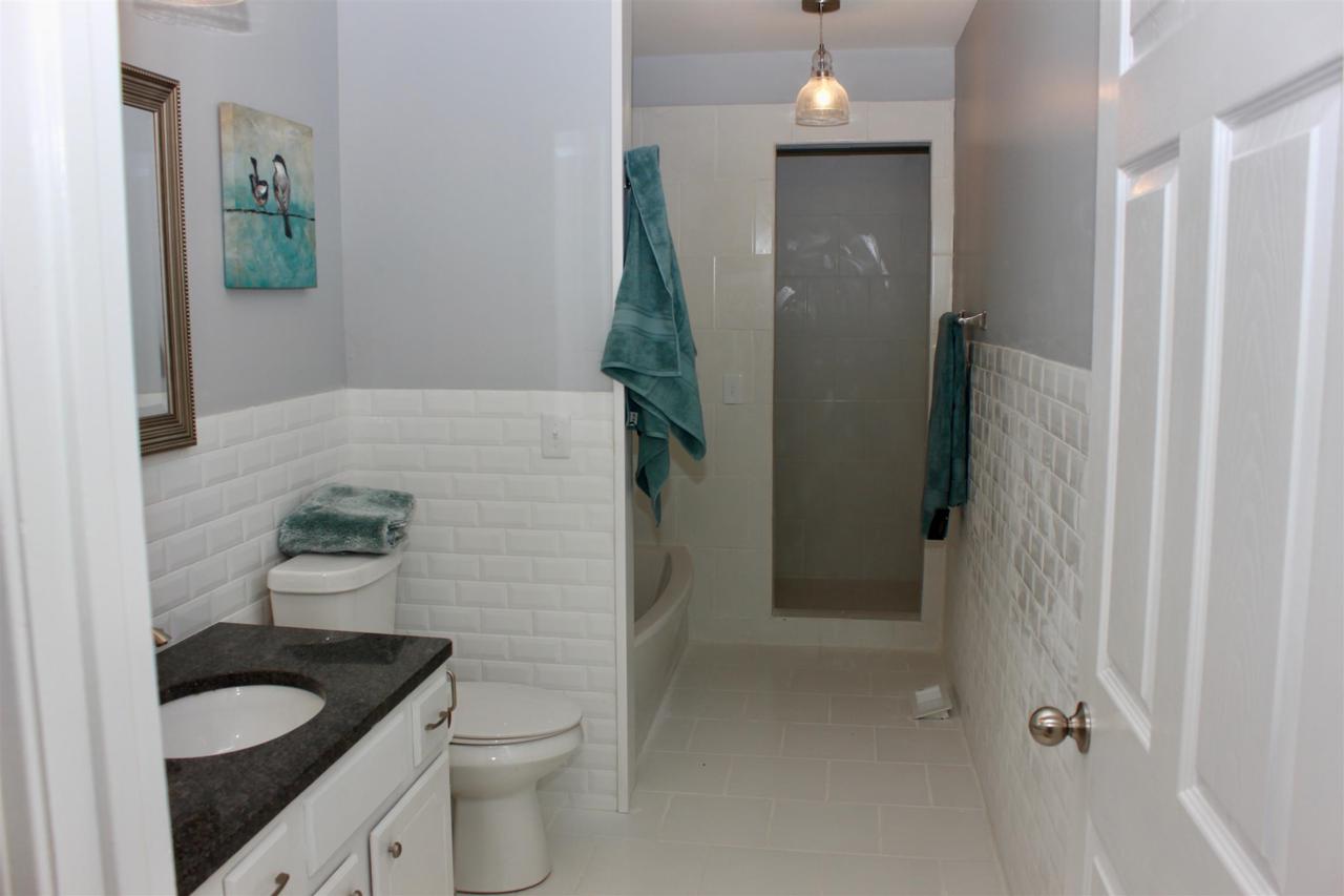1003 Christopher Ln - Photo 1