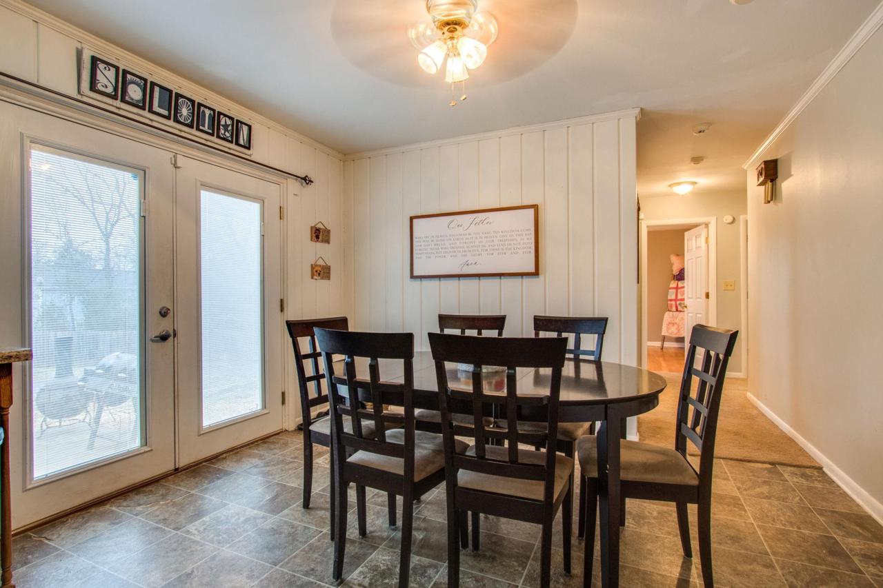 217 Piedmont Dr - Photo 1