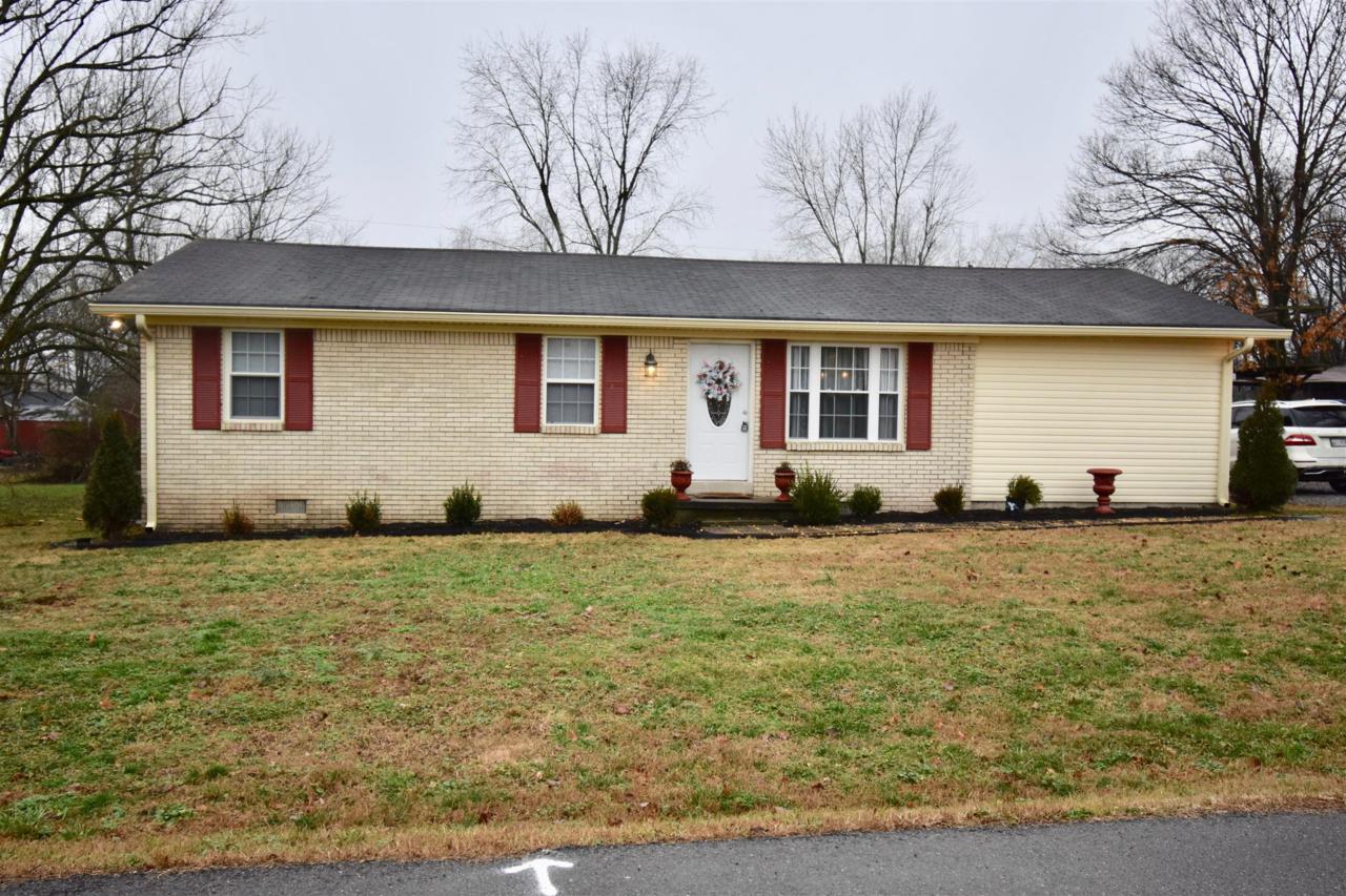 1010 Gifford Ln - Photo 1