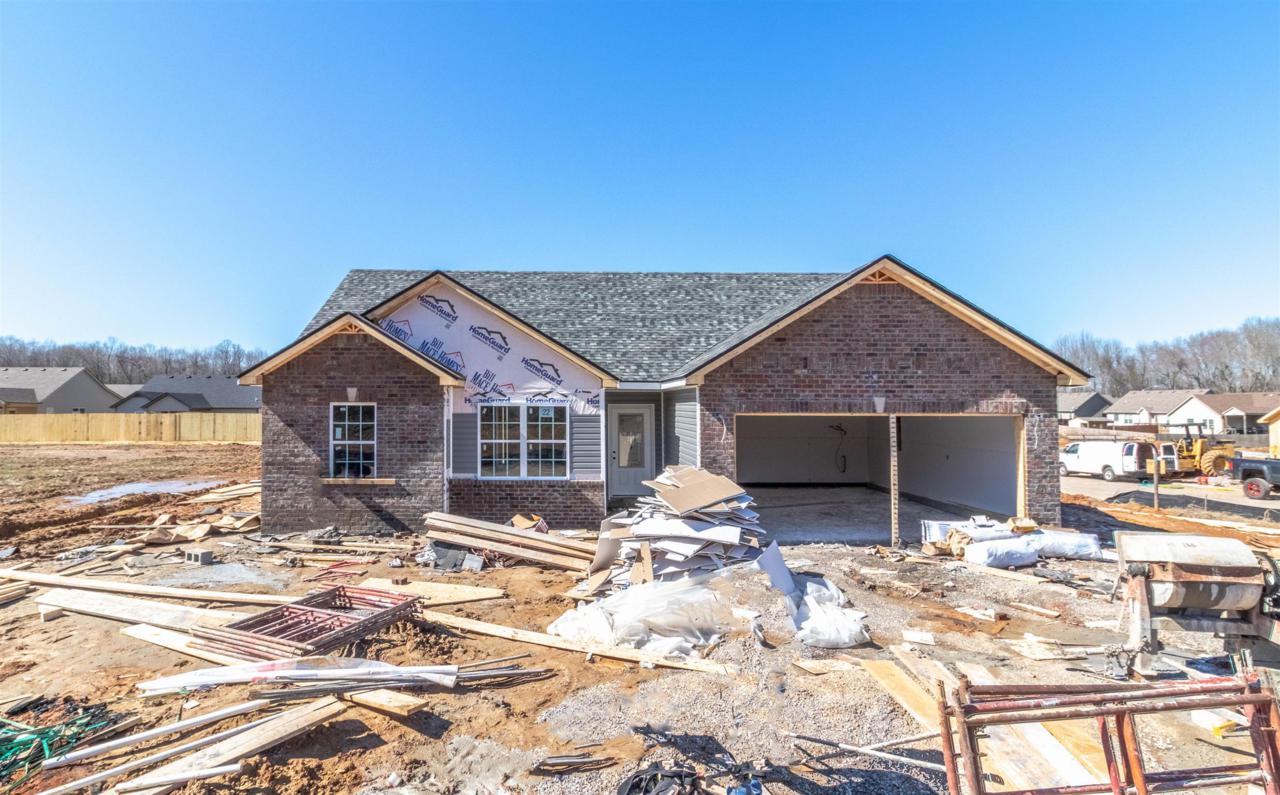 22 Ridgeland Estates - Photo 1