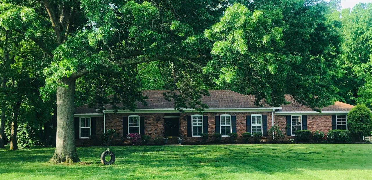 1915 Harpeth River Drive - Photo 1