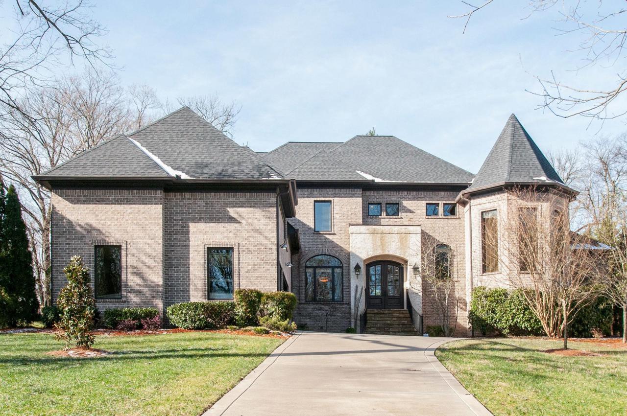 4017 Wallace Lane - Photo 1
