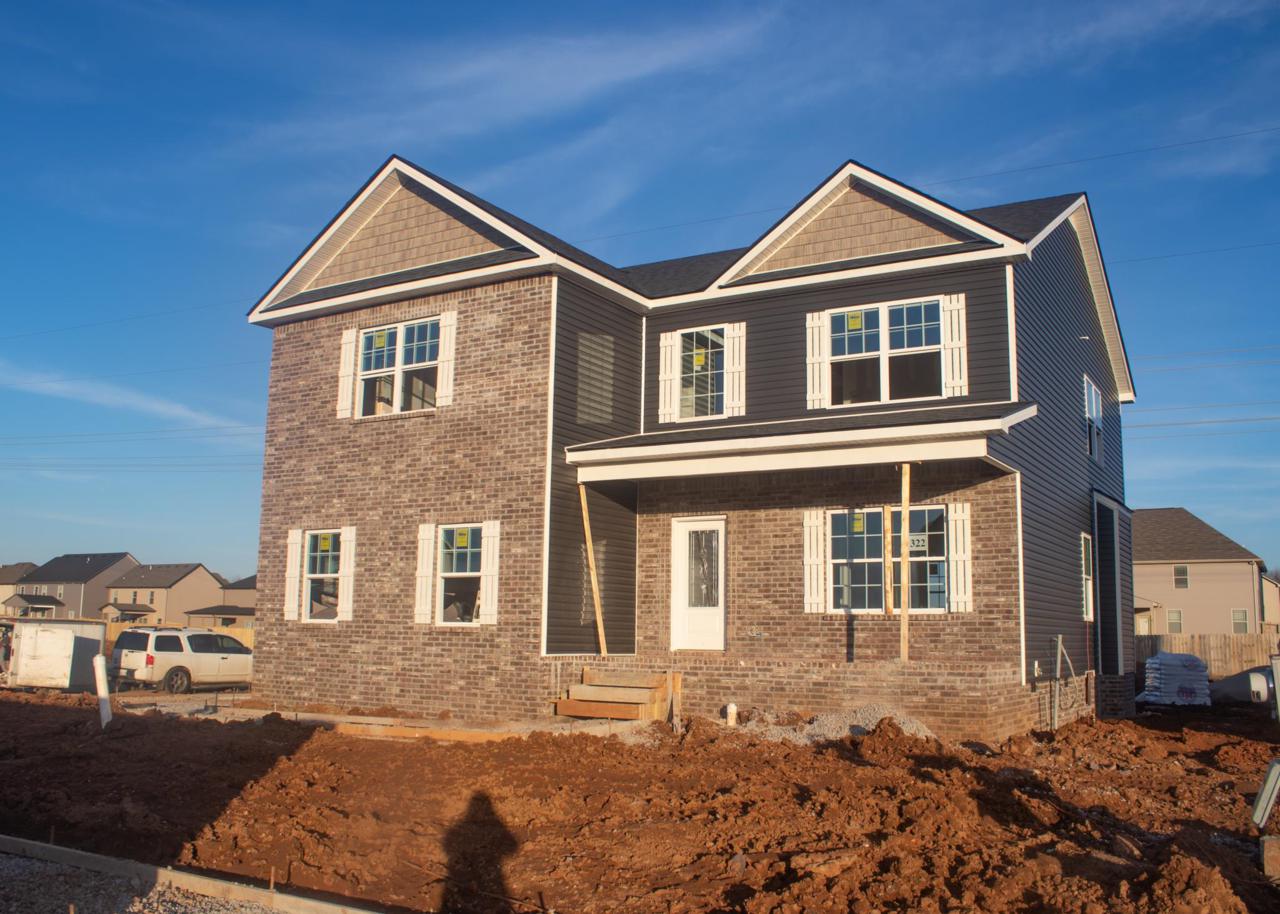 322 Summerfield - Photo 1