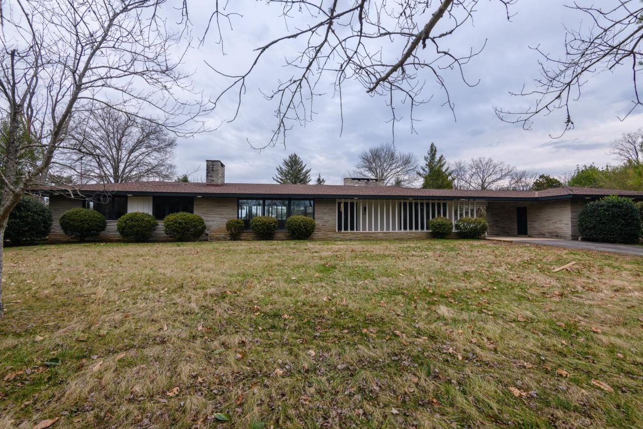 2219 Highway 41A South - Photo 1