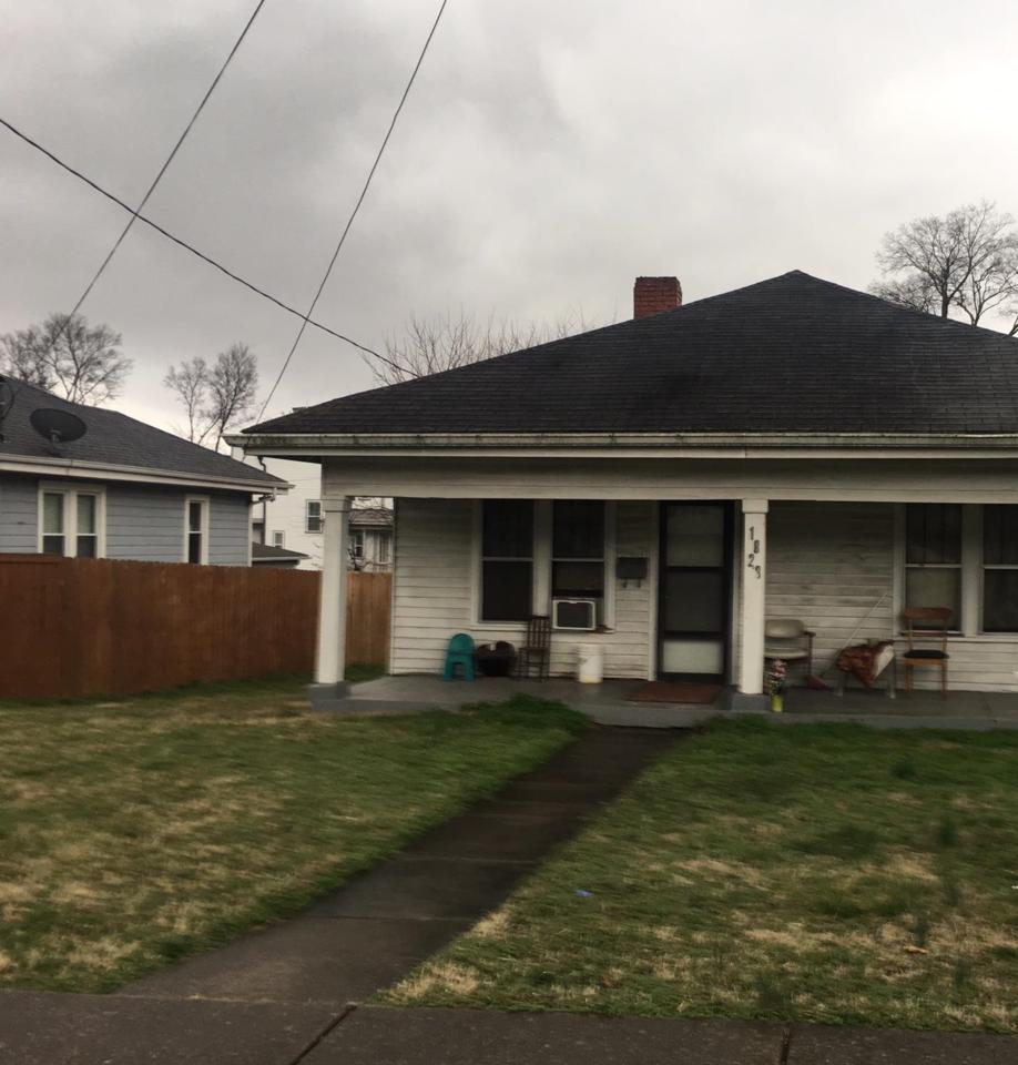 1823 5Th Ave N - Photo 1